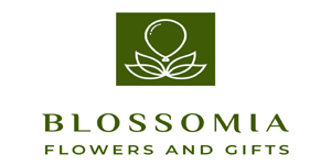 Blossomia Flowers and Gifts