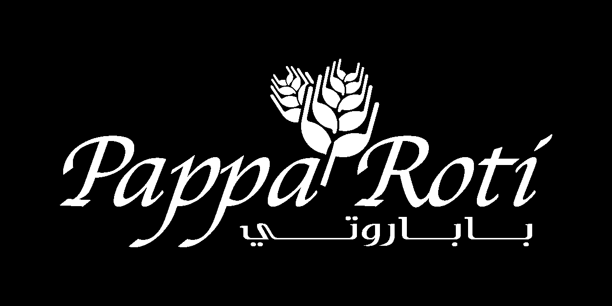 Papparoti